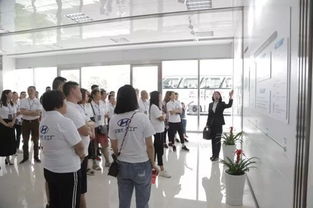 精诚合作 厂商共赢 2018客户体验之旅眉山乐山站，探索PHP建站的创新力量