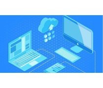 构建专业产品库 企业建站的关键环节