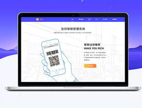 长沙企业建站 如何选择高质量的服务提供商